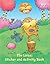 The Lorax Sticker Activity ...