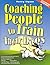Coaching People to Train Their Dogs by Terry Ryan Coaching People to Train Their Dogs by Terry Ryan