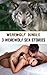 Werewolf Sex Stories Bundle - 3 Werewolf Sex Stories In 1 (Shapeshifter Sex)