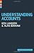 Understanding Accounts (Express Exec)
