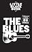 Little Black Songbook of the Blues: Lyrics/Chord Symbols