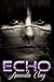 Echo