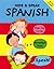 Hide and Speak: Spanish