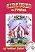 Circuses and Pirates