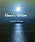 Charon's Children