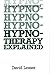 Hypnotherapy Explained