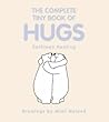 The Complete Tiny Book of Hugs