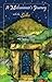 A Midsummers Journey with the Sidhe