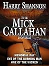 The Mick Callahan...