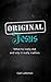 Original Jesus