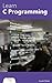 C Programming Language (Pro...