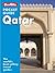 Berlitz Pocket Guide Qatar