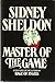Master of The Game by Sidney Sheldon