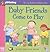 Baby Friends Come to Play (Practical Parenting)