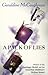A Pack of Lies