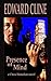 Presence of Mind (Chess Hanrahan, #2)