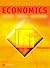 Economics