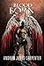 The Blood Born (Blood Saga Book 1)