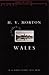 In Search of Wales