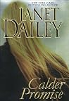 Calder Promise