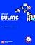 Achieve BULATS