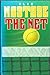The Net