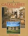 Calke Abbey Derby...