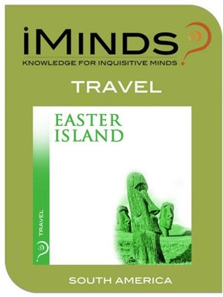 Easter Island: Travel (Kindle Edition)