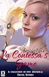 La Contessa's Game