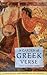 A Garden of Greek Verse