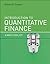 Introduction to Quantitative Finance: A Math Tool Kit (The MIT Press)