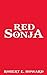 Red Sonja