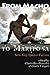 From Macho to Mariposa: New Gay Latino Fiction