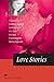 Love Stories