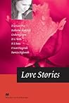 Love Stories