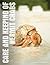 Care and Keeping of Hermit Crabs by Carol Frischmann
