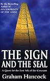 The Sign and the ...
