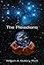 The Pleiadians (The Pleiadian Trilogy Book 1)