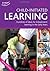 Child-initiated Learning: H...
