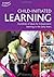 Child-initiated Learning by Ros Bayley