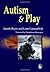 Autism and Play by Jannik Beyer