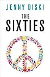 The Sixties