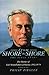 From shore to shore: the tour diaries of Earl Mountbatten of Burma 1953-1979