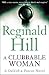 A Clubbable Woman (Dalziel ...
