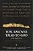 Yosl Rakover Talks to God