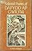 Selected Poems