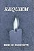 Requiem
