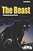 The Beast (Livewire Chillers)