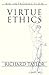 Virtue Ethics: An Introduction