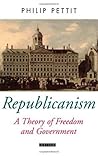 Republicanism: A ...